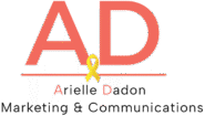 cropped logo png.png